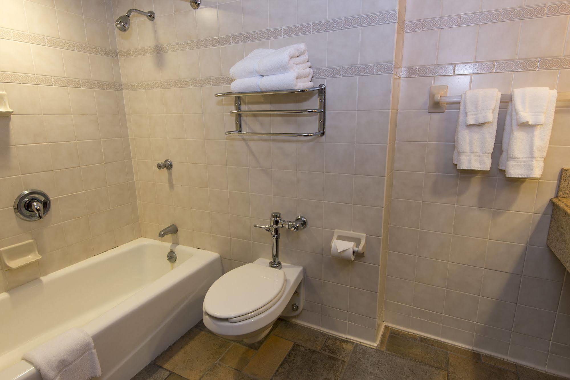 Lake Barkley State Resort Canton Extérieur photo